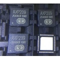 AXP209  QFN